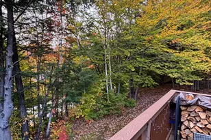 75 Manor Dr, Lincoln, NH 03251 - Photo 8