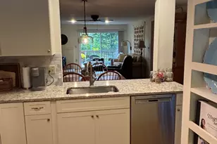 75 Manor Dr, Lincoln, NH 03251 - Photo 4