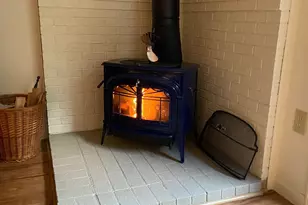 75 Manor Dr, Lincoln, NH 03251 - Photo 2