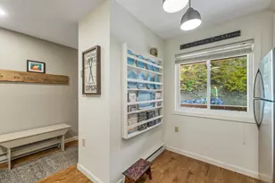 75 Manor Dr, Lincoln, NH 03251 - Photo 10