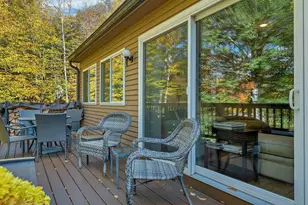 75 Manor Dr, Lincoln, NH 03251 - Photo 28