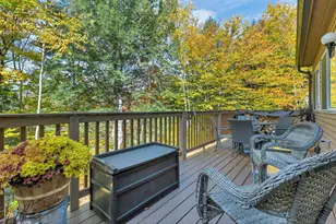 75 Manor Dr, Lincoln, NH 03251 - Photo 30