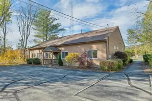 75 Manor Dr, Lincoln, NH 03251 - Photo 26