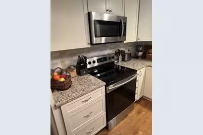 75 Manor Drive #6, Lincoln, NH 03251 - Photo 6