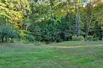 43 Cemetery Street, Concord, NH 03301 - Photo 54