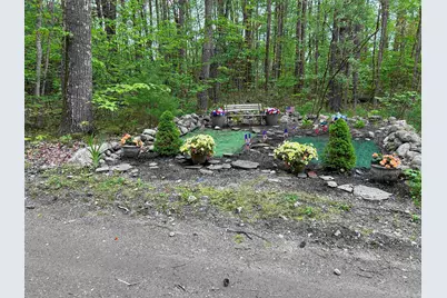 43 Cemetery Street, Concord, NH 03301 - Photo 58