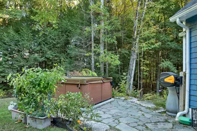 43 Cemetery Street, Concord, NH 03301 - Photo 44