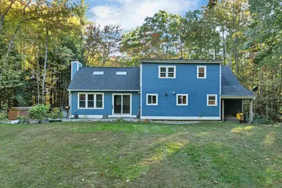 43 Cemetery Street, Concord, NH 03301 - Photo 48