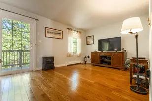14 Kimball Pl, Claremont, NH 03743 - Photo 4
