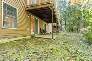 14 Kimball Pl, Claremont, NH 03743 - Photo 38