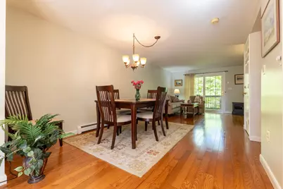 14 Kimball Place, Claremont, NH 03743 - Photo 2