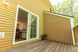 14 Kimball Pl, Claremont, NH 03743 - Photo 6