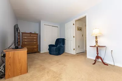 14 Kimball Place, Claremont, NH 03743 - Photo 20