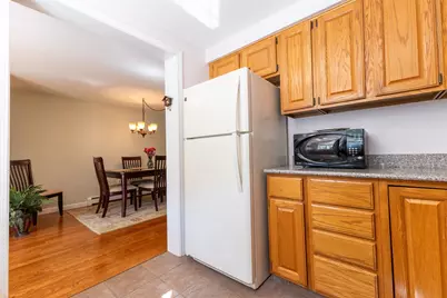 14 Kimball Place, Claremont, NH 03743 - Photo 12
