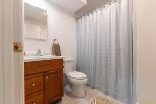 14 Kimball Pl, Claremont, NH 03743 - Photo 18
