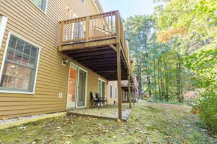 14 Kimball Pl, Claremont, NH 03743 - Photo 40