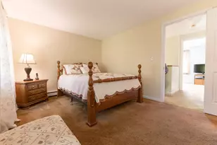 14 Kimball Pl, Claremont, NH 03743 - Photo 16