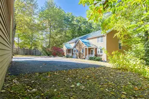 14 Kimball Pl, Claremont, NH 03743 - Photo 34