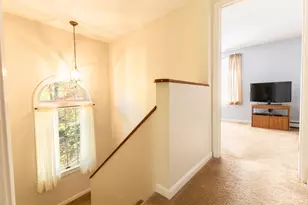 14 Kimball Pl, Claremont, NH 03743 - Photo 14