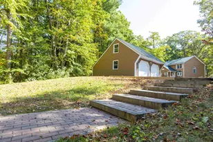 14 Kimball Pl, Claremont, NH 03743 - Photo 36