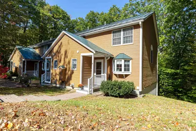 14 Kimball Place, Claremont, NH 03743 - Photo 30