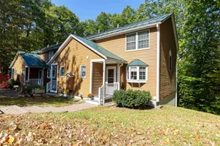 14 Kimball Pl, Claremont, NH 03743 - Photo 30