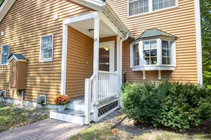14 Kimball Pl, Claremont, NH 03743 - Photo 28