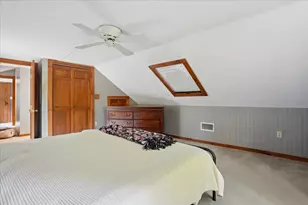 643 4th Range Rd, Pembroke, NH 03275 - Photo 30