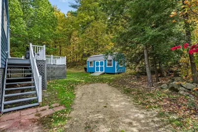 643 4th Range Road, Pembroke, NH 03275 - Photo 48