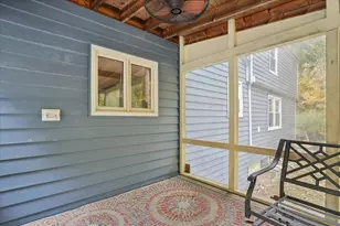 643 4th Range Rd, Pembroke, NH 03275 - Photo 58