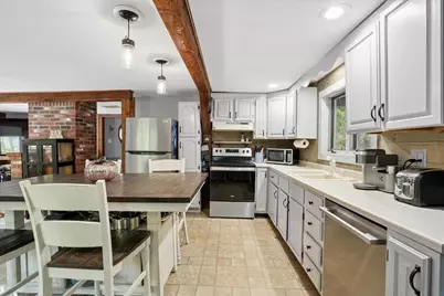 643 4th Range Road, Pembroke, NH 03275 - Photo 18