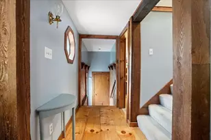 643 4th Range Rd, Pembroke, NH 03275 - Photo 38