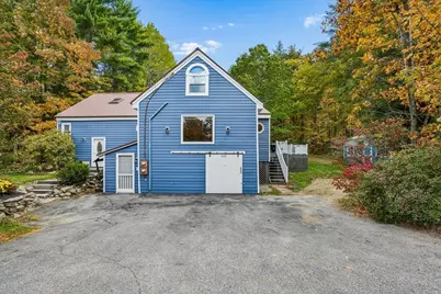 643 4th Range Road, Pembroke, NH 03275 - Photo 60