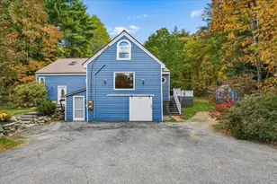 643 4th Range Rd, Pembroke, NH 03275 - Photo 60