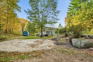 643 4th Range Rd, Pembroke, NH 03275 - Photo 52