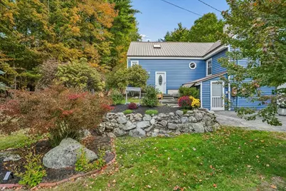 643 4th Range Road, Pembroke, NH 03275 - Photo 2