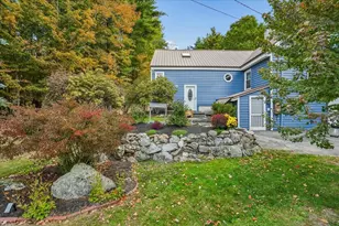 643 4th Range Rd, Pembroke, NH 03275 - Photo 2