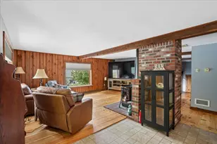 643 4th Range Rd, Pembroke, NH 03275 - Photo 14
