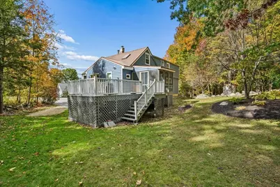 643 4th Range Road, Pembroke, NH 03275 - Photo 6
