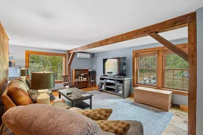 643 4th Range Road, Pembroke, NH 03275 - Photo 24