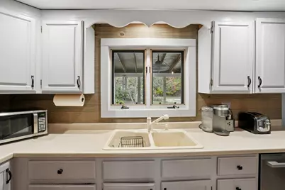 643 4th Range Road, Pembroke, NH 03275 - Photo 20