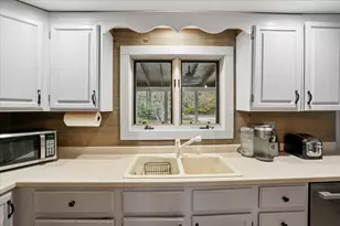 643 4th Range Rd, Pembroke, NH 03275 - Photo 20