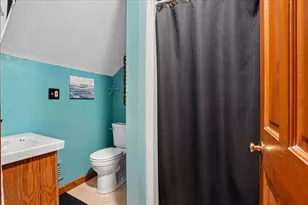 643 4th Range Rd, Pembroke, NH 03275 - Photo 34