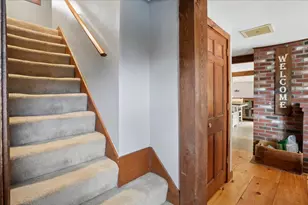 643 4th Range Rd, Pembroke, NH 03275 - Photo 26