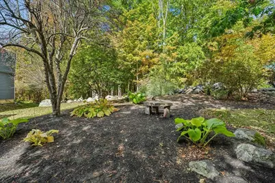 643 4th Range Road, Pembroke, NH 03275 - Photo 42