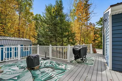 643 4th Range Road, Pembroke, NH 03275 - Photo 46