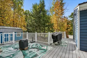 643 4th Range Rd, Pembroke, NH 03275 - Photo 46