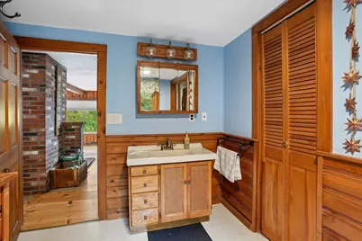 643 4th Range Road, Pembroke, NH 03275 - Photo 22