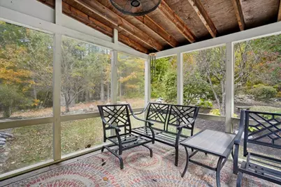 643 4th Range Road, Pembroke, NH 03275 - Photo 56