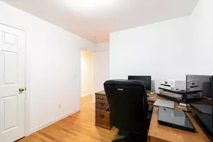231 Lowell St, Rochester, NH 03867 - Photo 20
